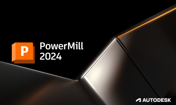 Powermill 2024最新版【CAM與數控編程軟件】免費破解版