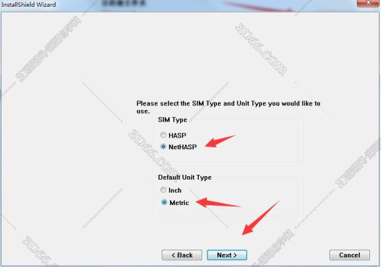 mastercam2017是什么軟件