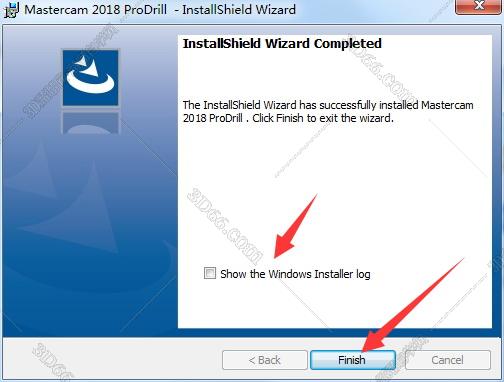 ug軟件和mastercam