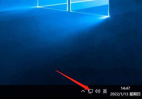 SolidWorks破解版下載 2022【SW 2022】附安裝教程安裝圖文教程、破解注冊(cè)方法