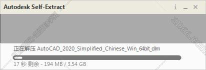 cad插件免費下載網站