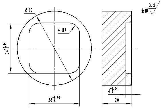15402694833440.png 圖片.png